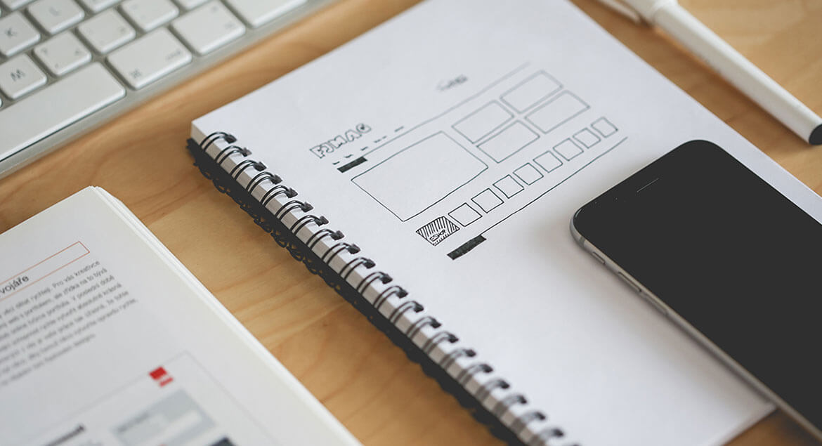 Why Meaning Will Ultimately Determine Your Brand