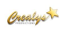 Crealys CA